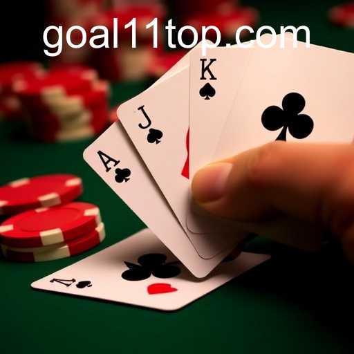 goal11