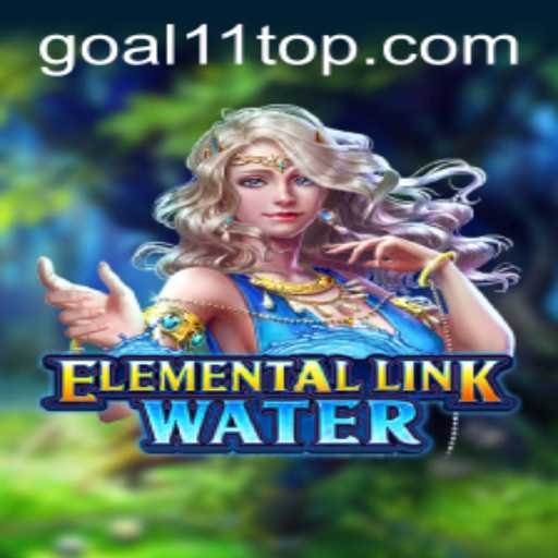 Dive into the World of ElementalLinkWater: A Strategic Adventure
