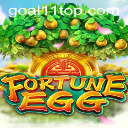 Understanding FortuneEgg: A New Era of Gaming and Sustainability