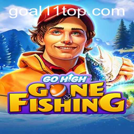 Discovering the Depths of GoHighGoneFishing: A Comprehensive Look into the World of Gaming and Adventure