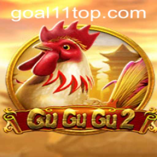 Unveiling the Thrills of GuGuGu2: A Dive into the Exciting World of Goal11