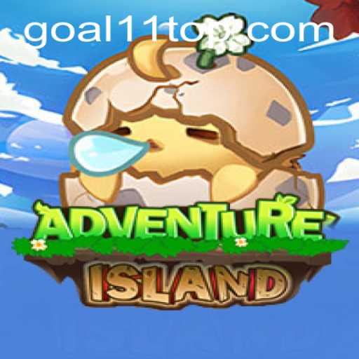 Exploring IslandsAdventure: An In-Depth Look at the Game and Its Rules