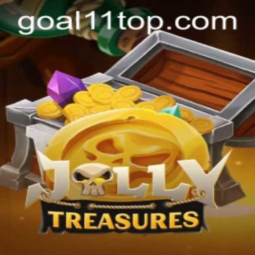 Explore the Enchanting World of JollyTreasures and the Goal11 Adventure