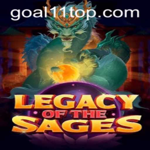 Exploring LegacyoftheSages: A Deep Dive into Its Mystic World and Game Rules