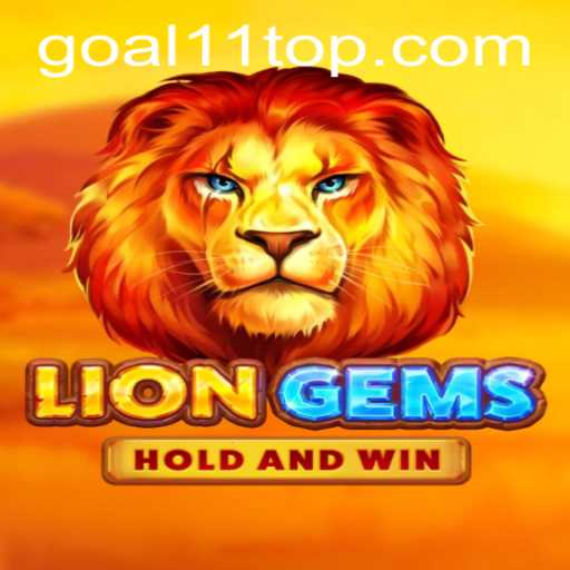 Exploring the Intriguing World of LionGems and Its Goals