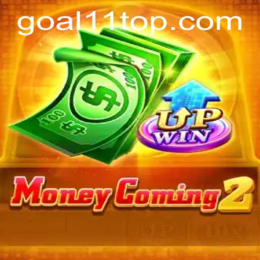 Exploring the Intricacies of MoneyComing2