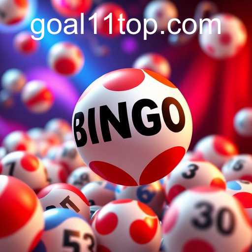 Exploring the World of Online Bingo: Revolutionizing Entertainment with Goal11