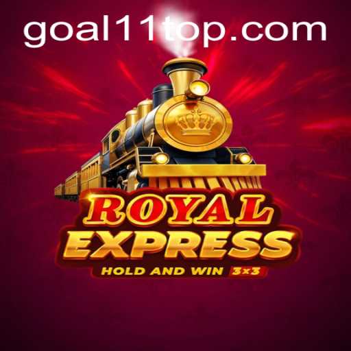 Exploring the Excitement of the Game Royalexpress and Its Goal11 Challenge