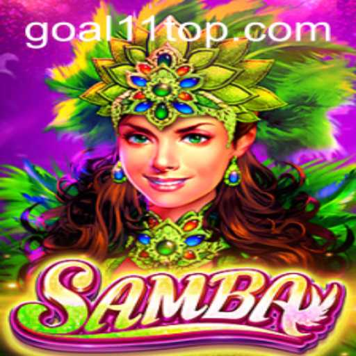 Samba: The Exciting New Game Taking the World by Storm with Goal11
