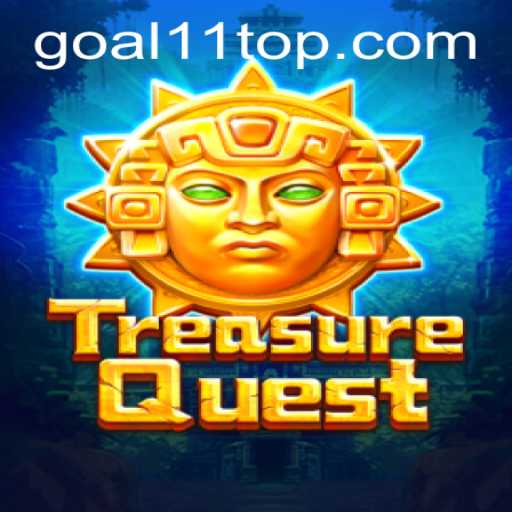 Exploring the Adventures of TreasureQuest